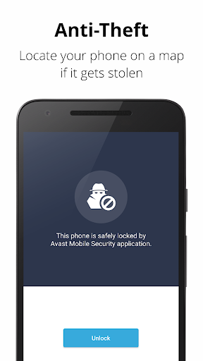 com.avast.android.mobilesecurity4.png