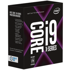 processor-box-core-i9-x-series-1x1.png.rendition.intel.web.225.225.png