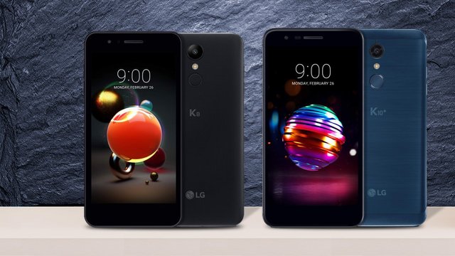 LG-Neue-Smartphones-auf-der-CES-LG-wirbt-bei-der-K-Serie-mit-einer-5-1024x576-93fb7265407508cc.jpg