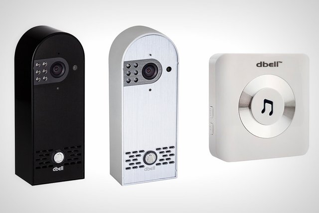 dbell-smart-wifi-video-doorbell.jpg