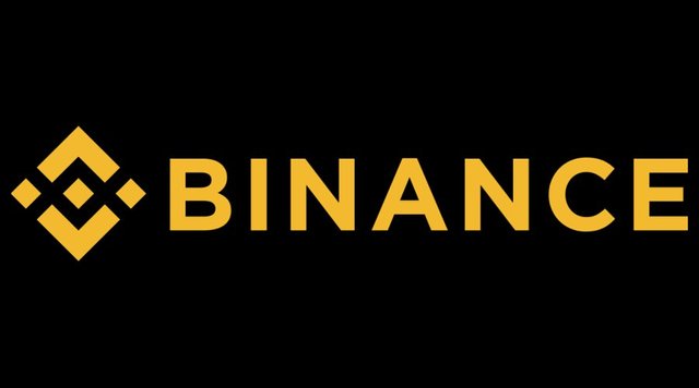 2018-02-13-binance-upgrade