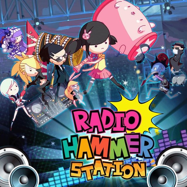 494400-radio-hammer-station-playstation-4-front-cover.jpg