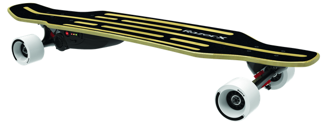 RazorX_Longboard_Product.png