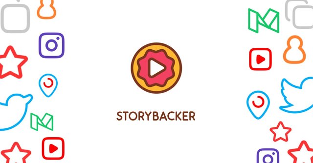 storybacker01.jpg