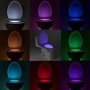 glow-bowl-led-toilet-light.jpg