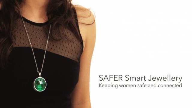flow-1_safer-smart-jewellery_MQ.jpg