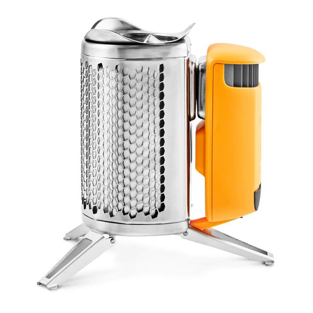 CampStove2_3_1200x1200.jpg