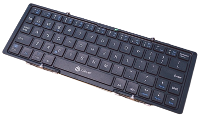 iclever-bluetooth-keyboard-3.png