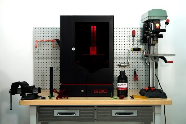 g3d-launches-t-1000-a-bigger-and-faster-dlp-sla-3d-printer-1900-on-indiegogo-4.jpg