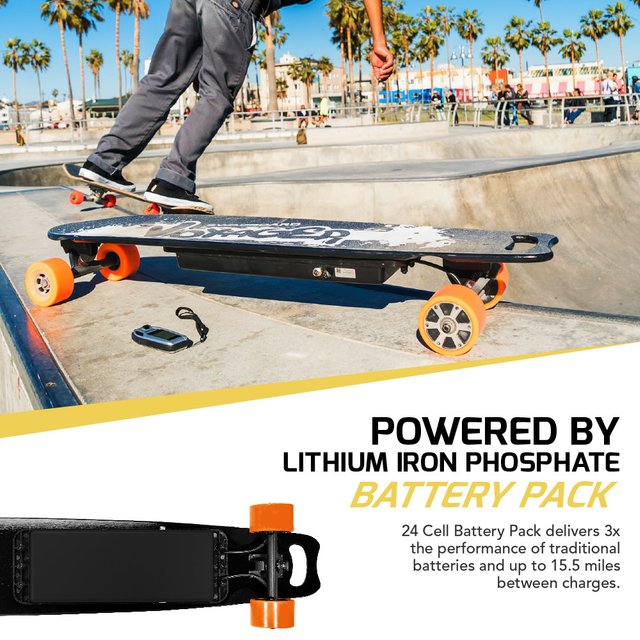 electric-skateboard-swagtron-voyager-longboard-8-ply-deck-wood-3.jpg