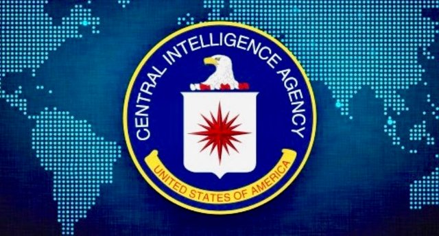 6 Bitcoin conspiracy theories: did the CIA create BTC, or 4 tech giants?