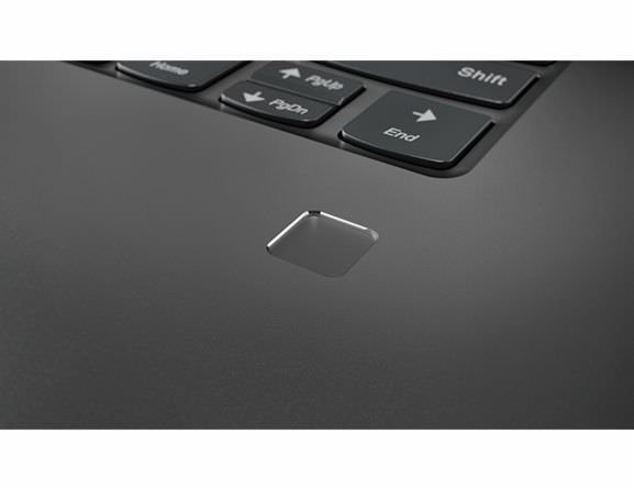 lenovo-laptop-yoga-730-15-feature-5.jpg