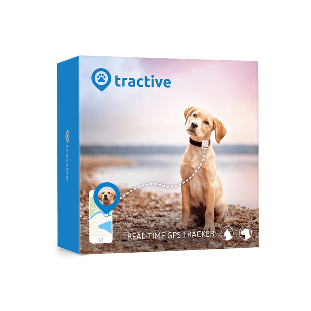 tractive-gps-packaging.png