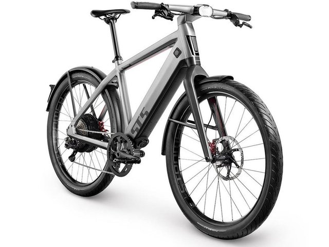 stromer-st5-premium-ebike-4.jpg