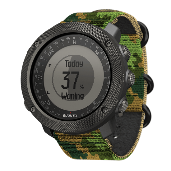 ss023445000-suunto-traverse-alpha-woodland-perspective-view_moon-phase-positive-800x800px-2.png