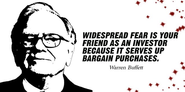 warrenbuffett5000311_1280.jpg