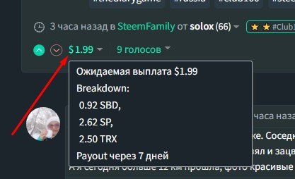 Steemit : Руководство для новичков : Добро пожаловать на Стимит!