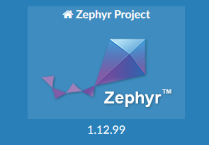 zephyr log.PNG