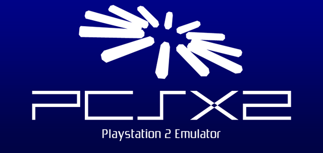 pcsx2.png