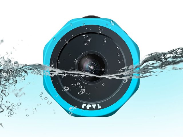 revl-arc-waterproof.jpg