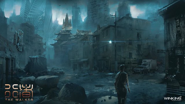 the_walker-4598477.jpg