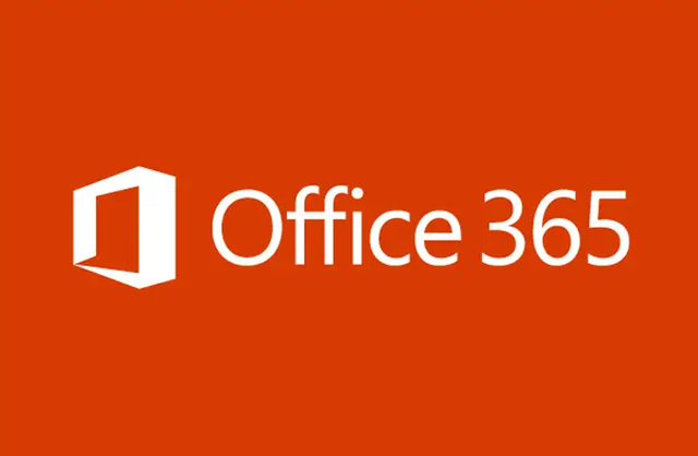 Office365