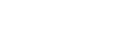 Synereo-logo.png