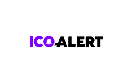 ICO-Alert.png