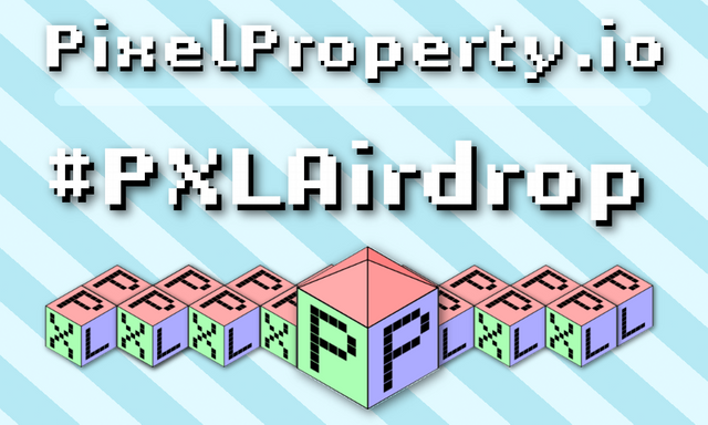 PixelProperty_AirDrop.png