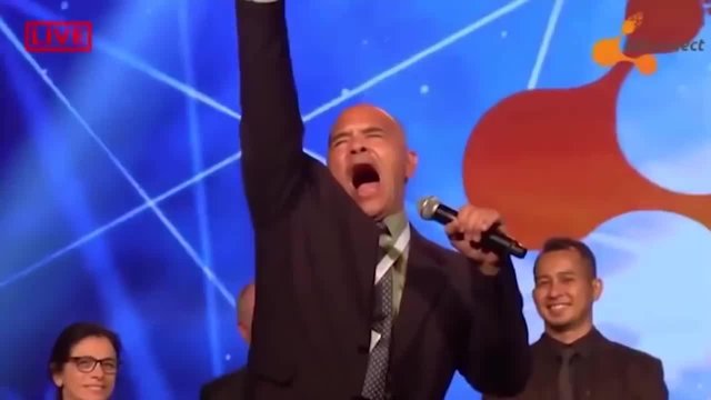 Bitconnect