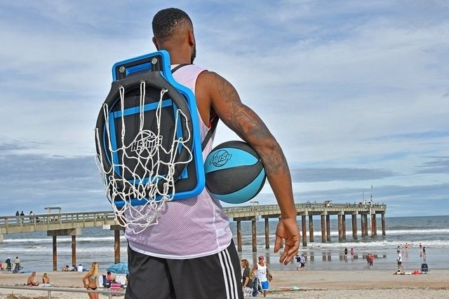 swish-portable-basketball-hoop-2.jpg