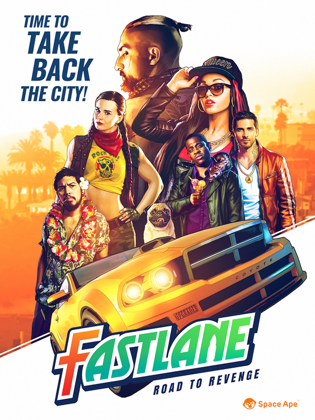 fastlane-road-to-revengesa_5sa_675x900.png