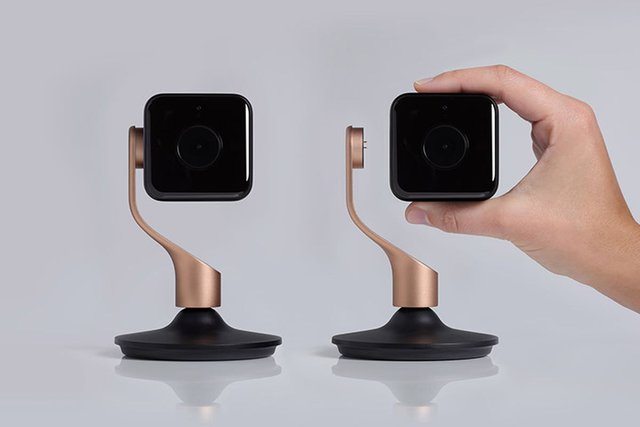 yves_behar_hive_view_indoor_camera_designboom_001.0.jpg