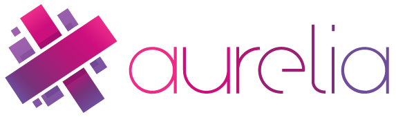 aurelia-js-logo.png