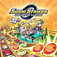 220px-Sushi_Striker_The_Way_of_Sushido_cover_art.jpg