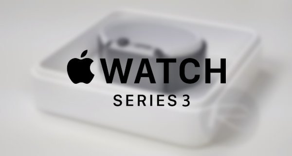 apple-watch-series-3.jpg