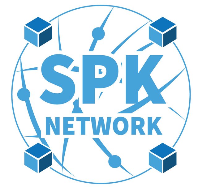 spk-logos6.jpg