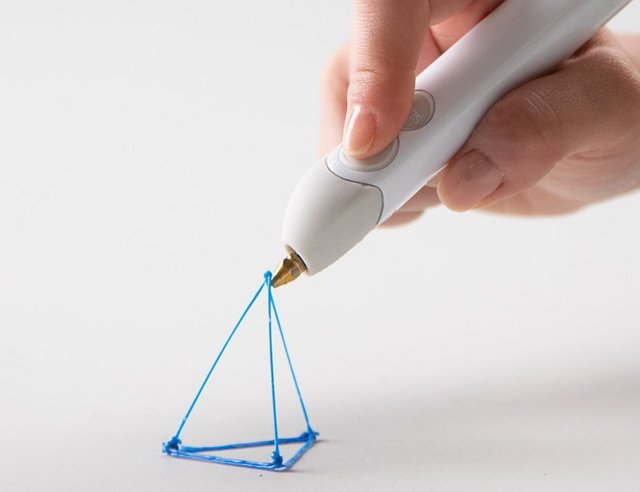 3doodler-Create-Plus-3D-Printing-Pen-02.jpg