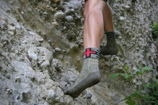 Swiss-Protection-Socks-4.jpg