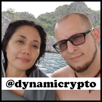 @dynamicrypto