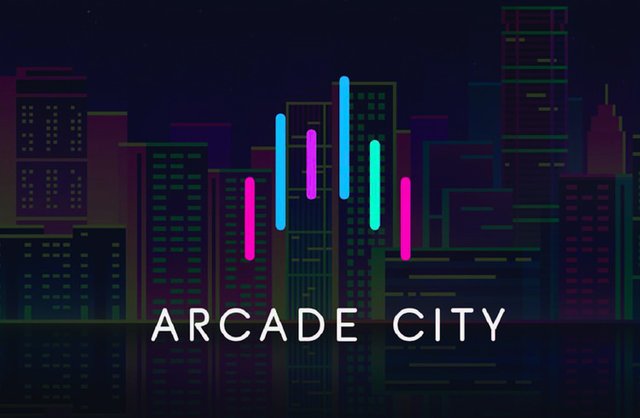 arcade-city.jpg