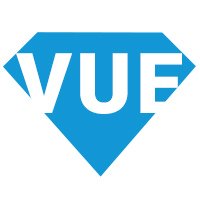 vuehero_logo.jpg