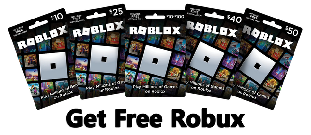 free robux,free robux generator,robux generator,free robux generator no human verification,free robux no human verification,free robux no verification,free robux without verification,roblox robux generator,how to get free robux without verifying,roblox free robux,robux free generator,robux generator no human verification,free robux generator for roblox 2021,robux free,robux generator 2021,robux generator no verification,sweetrblx.com free robux,free robux generator 2021,wt free robux,roblox.com robux,how to get free robux,free robux generator no verification,free robux codes generator,free robux code generator,free robux generator for roblox,free robux generator for kids,robux hack,free robux generator 2022,damonbux.com free robux,free robux no human verification no download no survey no offers,how to get free robux without verification,roblox free robux generator,robux com free,robux generator 2022,robux generator free,free robux without verifying,free robux 2022,how to get free robux codes,get robux for free,free robux generator no human verification 2022,robux com,robux survey,free robux no verification 2022,roblox robux codes,beastbux.com robux,blox.surf robux,how to get free robux 2022,how to get free robux easy 2022,free robux easy,10000 robux code,free robux no human verification or survey 2022,robux match,how to get robux for free 2022,frre robux generator,blox surf robux,free robux with no verification,free robux website,damonbux com robux,get free robux,robux free no human verification,free robux no survey,robux generator no survey 2015,robux generater,no human verification free robux,free robux websites,free robux website no human verification,robux generator without verification,no verification robux generator,how to get free robux easy no download,hack to get robux,free robux code,what is the code for 1000 robux,free robux robux,how to get free robux on phone,how to get free robux no verification,robux generator no verification 2017,free robux real working no verification,damonbux.com robux,free robux no human verification or survey,roblox robux generator get free robux,free robux survey,code to get free robux,robux match.com,10000 robux free,roblox hack tool - hack roblox free robux,robuxgen com free robux,roblox studio free robux,robux match.con,how to get free robux without a verification,free robux generator without human verification,free robux com 2021,how get free robux,roblox gift card codes 2022 for 10000 robux,10 000 robux free,blox fish robux generator,blox. fish free robux,free robux websites no human verification,robuxmach.com free robux,roblox.us robux generator,codes to get free robux,robux generator no survey online,robloxmatch.com free robux,free robux generator no human verification or survey,free robux hack,free robux no verification 2021,roblox robux redeem,free robux 2022 no human verification,robux match com free robux,roblox.zone free robux,free robux generator 2022 no human verification,free robux generator for roblox no human verification,robux no human verification,robux code generator 2022,robux match.com free robux,robux for free,free robux generator no survey no download,blox fish free robux generator,free robux websites that actually work 2020 no human verification,robux pin,how to get free robux with no verification,www roblox com robux free,free robux sites,roblox hacks for robux,no human verification robux,free robux for kids,roblox 36.com free robux,how to get free robux no survey,robux generator 2022 no human verification,is free robux illegal,what is the code for 10000 robux,robloxmach.com robux,how do you get free robux without human verification,how can i get free robux,how to get robux without verification