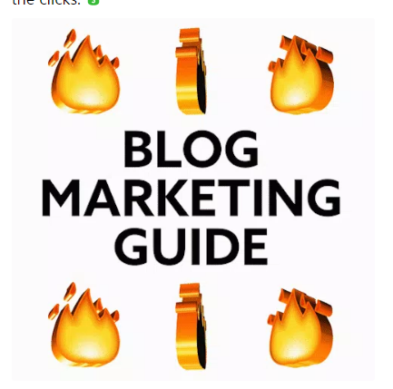 blogmarketing.png