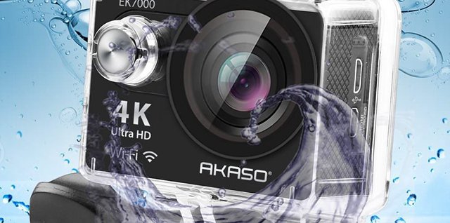 AKASO-E7000-Camera-water-1005x500.jpg