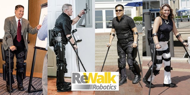 rewalk-robotics.jpg