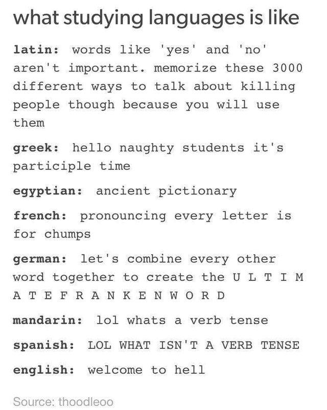 ZAeQ72a.jpg