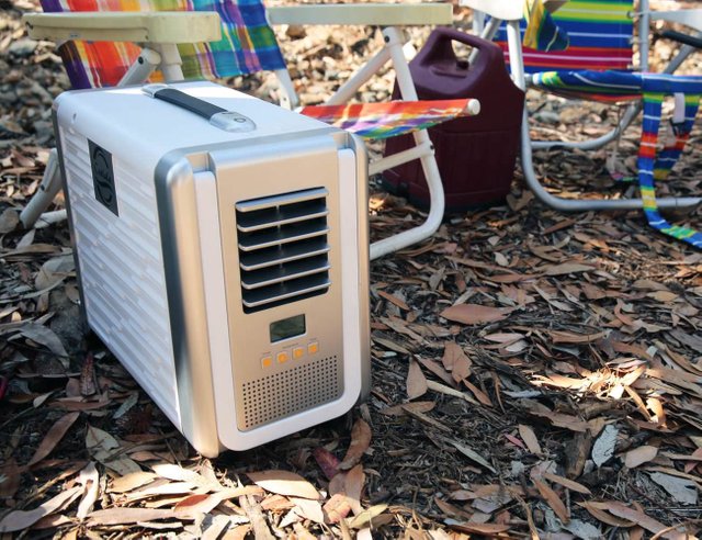 portable-air-conditioner-01.jpeg