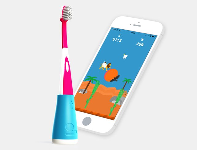 playbrush-smart-toothbrush.jpg