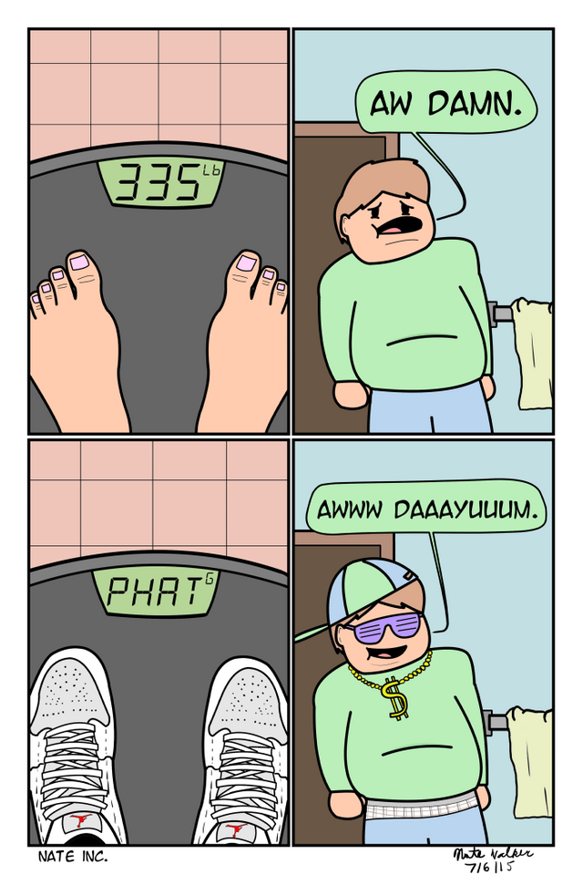 ZVwNuww.png
